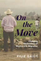 On The Move
