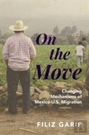 On The Move