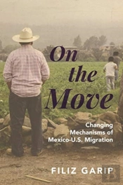 On The Move