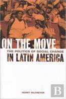 On The Move
