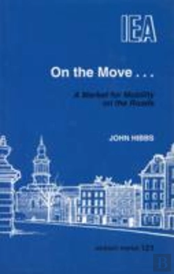 Bertrand.pt - On The Move....