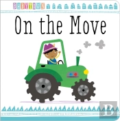 On The Move