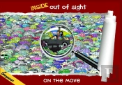 On The Move