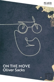On The Move