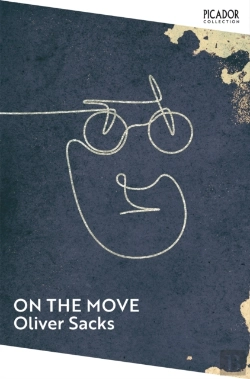 Bertrand.pt - On The Move