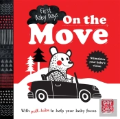 On The Move