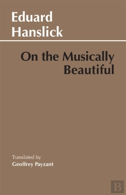 Bertrand.pt - On The Musically Beautiful