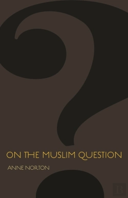 Bertrand.pt - On The Muslim Question