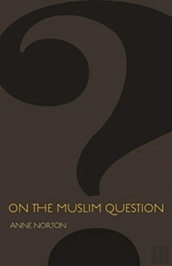 Bertrand.pt - On The Muslim Question