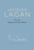 On The Names-Of-The-Father