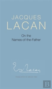 On The Names-Of-The-Father