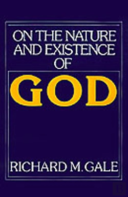 Bertrand.pt - On The Nature And Existence Of God