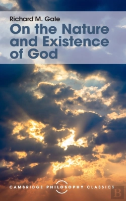 Bertrand.pt - On The Nature And Existence Of God
