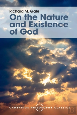 Bertrand.pt - On The Nature And Existence Of God