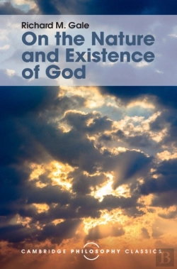 Bertrand.pt - On The Nature And Existence Of God
