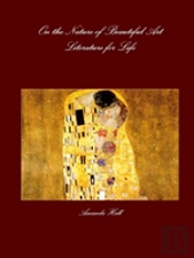 On The Nature Of Beautiful Art
