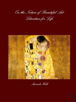 Bertrand.pt - On The Nature Of Beautiful Art