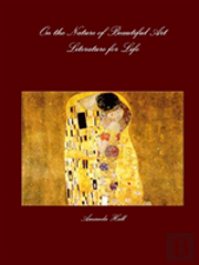 On The Nature Of Beautiful Art