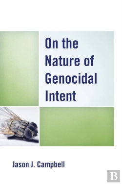 Bertrand.pt - On The Nature Of Genocidal Intent