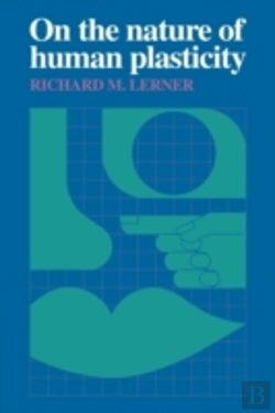 Bertrand.pt - On The Nature Of Human Plasticity