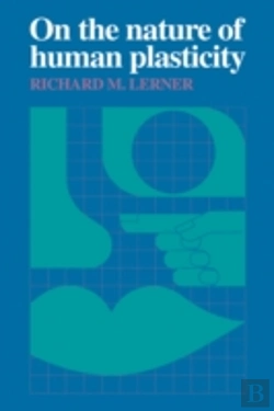 Bertrand.pt - On The Nature Of Human Plasticity