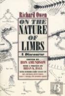 On The Nature Of Limbs
