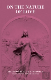 On The Nature Of Love