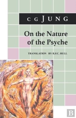 Bertrand.pt - On The Nature Of The Psyche