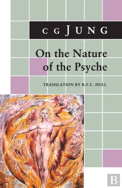 Bertrand.pt - On The Nature Of The Psyche