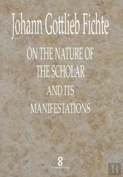 Bertrand.pt - On The Nature Of The Scholar And Its Manifestations