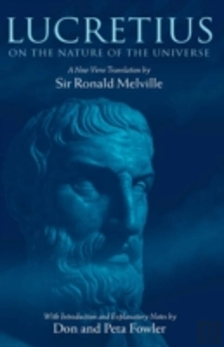 Bertrand.pt - On The Nature Of The Universe
