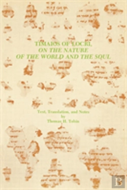 Bertrand.pt - On The Nature Of The World And The Soul