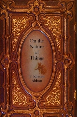 Bertrand.pt - On The Nature Of Things