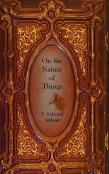 On The Nature Of Things