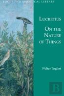 On The Nature Of Things