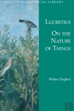 Bertrand.pt - On The Nature Of Things