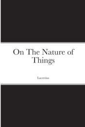 On The Nature  Of Things
