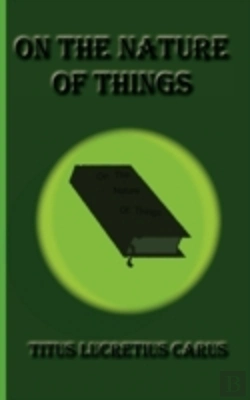 Bertrand.pt - On The Nature Of Things