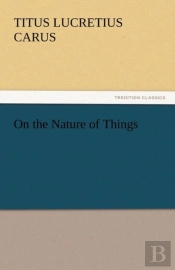 On The Nature Of Things