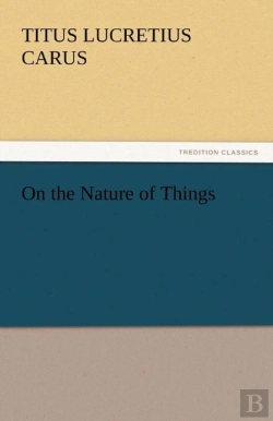 Bertrand.pt - On The Nature Of Things