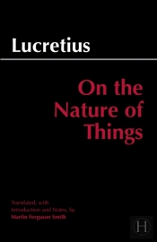 On The Nature Of Things