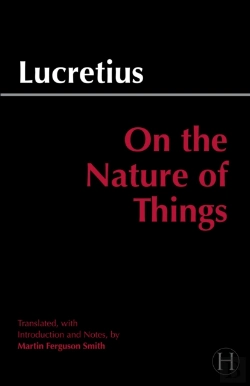 Bertrand.pt - On The Nature Of Things