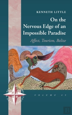 Bertrand.pt - On The Nervous Edge Of An Impossible Paradise