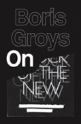 On The New