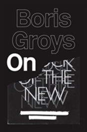 On The New