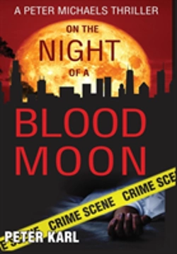 Bertrand.pt - On The Night Of A Blood Moon