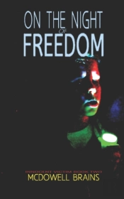 On The Night Of Freedom