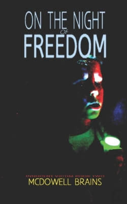 Bertrand.pt - On The Night Of Freedom