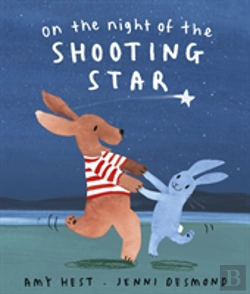 Bertrand.pt - On The Night Of The Shooting Star