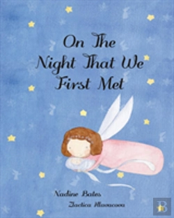 Bertrand.pt - On The Night That We First Met